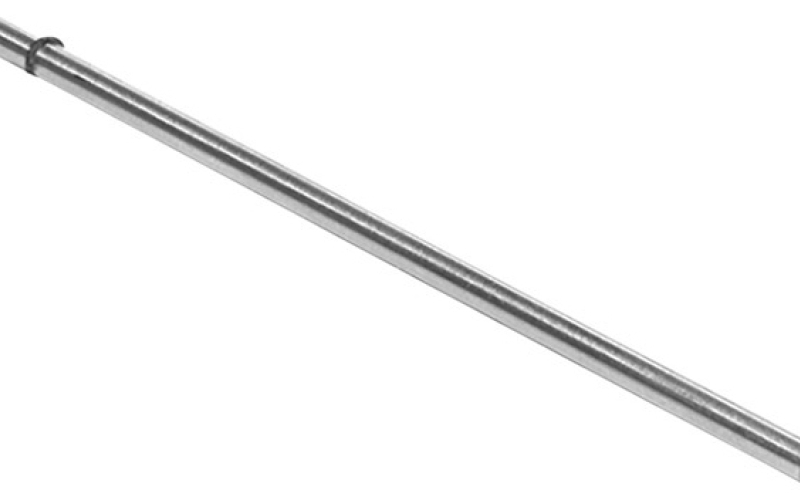 Badger Ordnance Titanium dust cover hinge pin