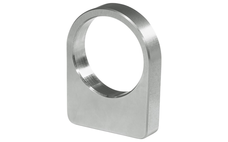 Badger Ordnance Steel recoil lug for marine corps m40a3/5 rifles