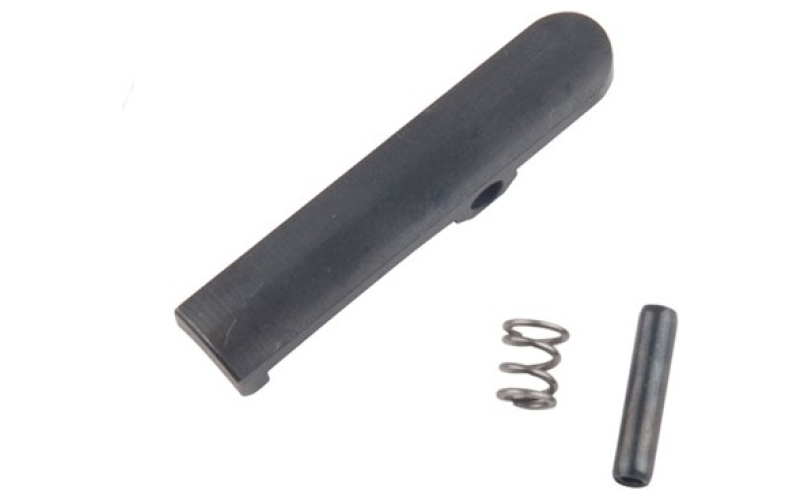 Badger Ordnance Rifle m16 extractor for std calibers 308/30-06