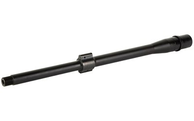 BALLISTIC BBL 308WIN 16" MID HNSN PB
