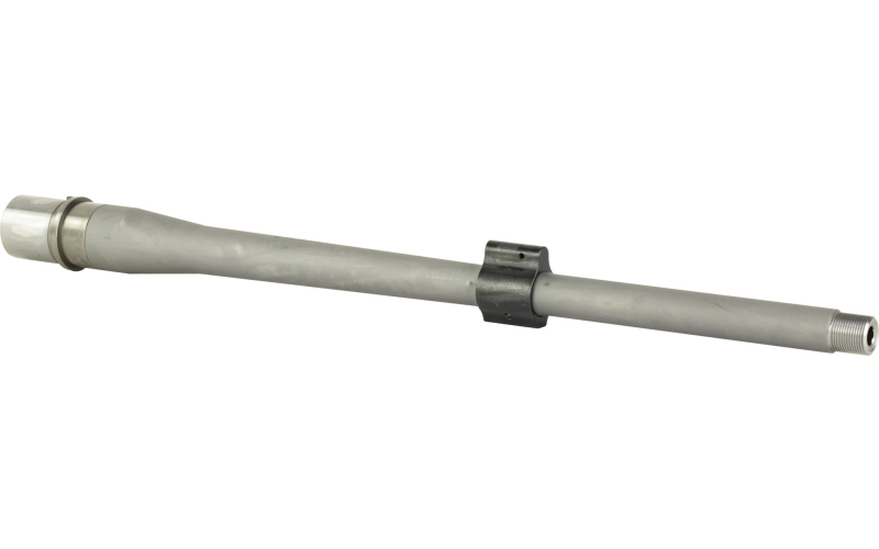 BALLISTIC BBL 308WIN 16" HNSN .750