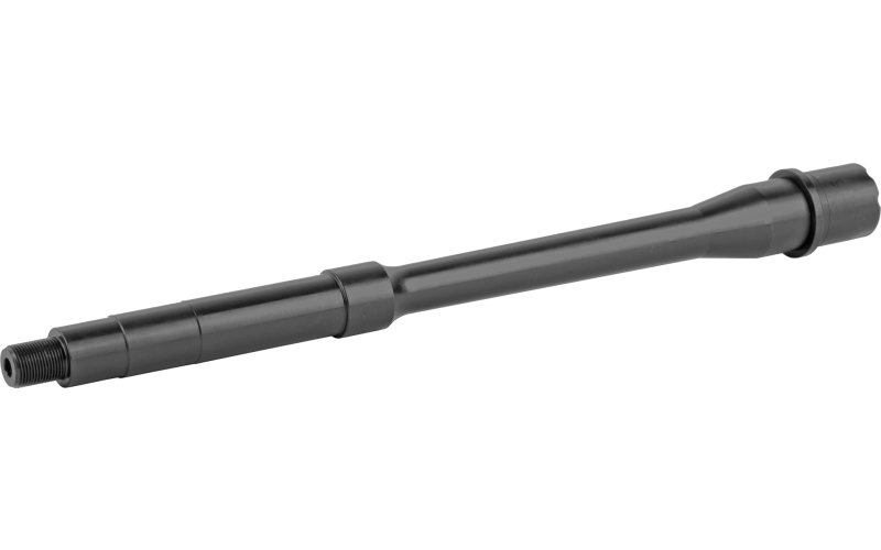 Ballistic Advantage Modern Series, Government Profile Barrel, 556NATO, 11.5", Black Finish BABL556023M
