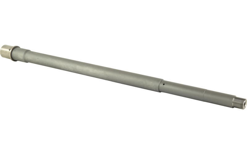 BALLISTIC BBL 6.5 GREN 18" SPR RIFLE