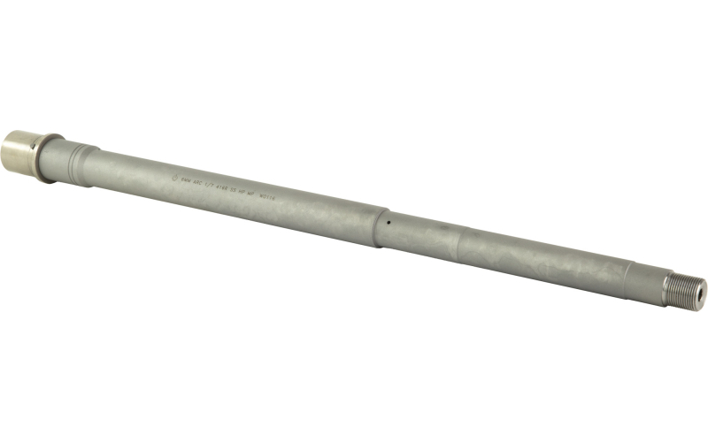 BALLISTIC BBL 6MM ARC 16" SPR