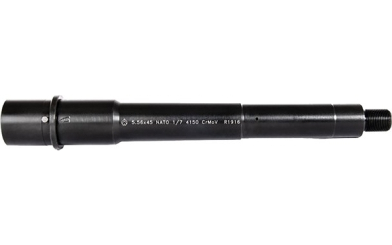 Ballistic Advantage Ar-15 modern series 7.5   pistol length barrel