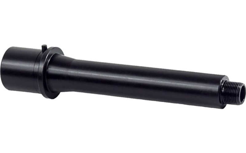 Ballistic Advantage Ar-15 modern series 5.5 barrel