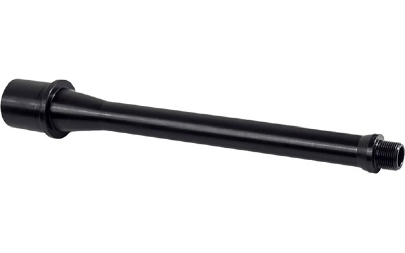 Ballistic Advantage Ar-15 modern series 8.3 barrel