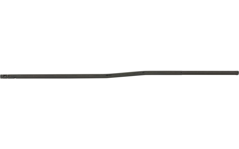 Ballistic Advantage Gas Tube, Carbine-Length, Fits AR15, Melonite Finish, Black BAPA100010