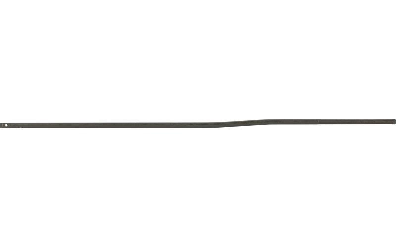 Ballistic Advantage Gas Tube, Mid-Length, Fits AR15, Melonite Finish, Black BAPA100011