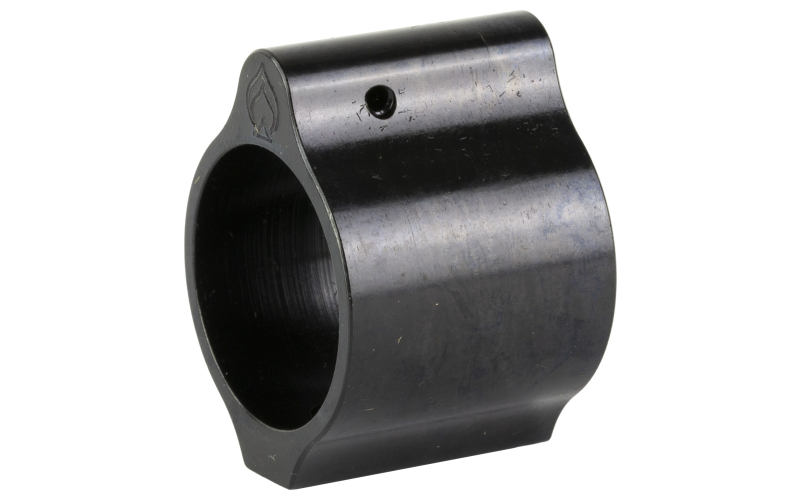 BALLISTIC .936" LO-PRO GAS BLOCK