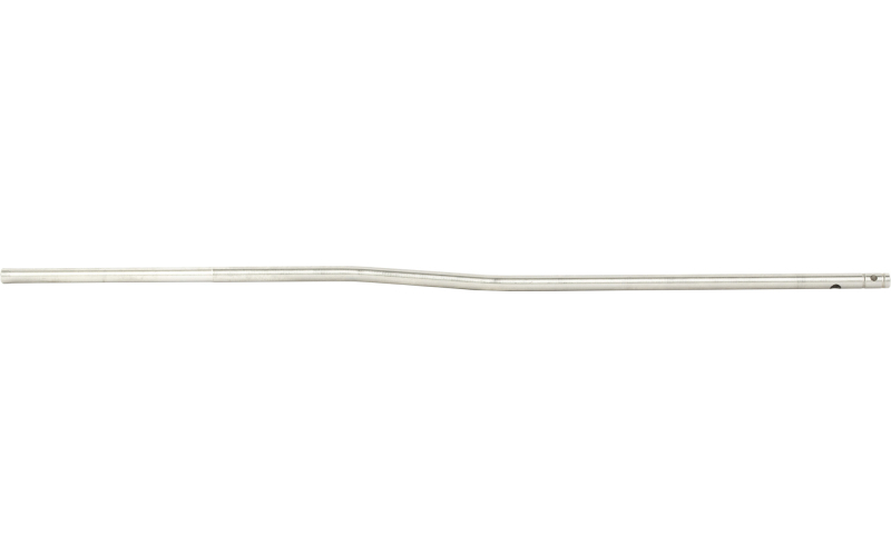 BALLISTIC STAINLESS GAS TUBE CARB