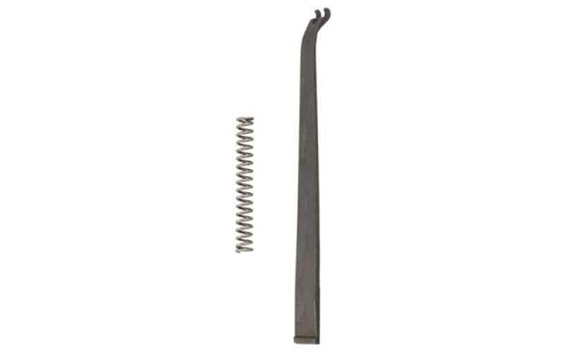 Bang Miculek s/w spring kit