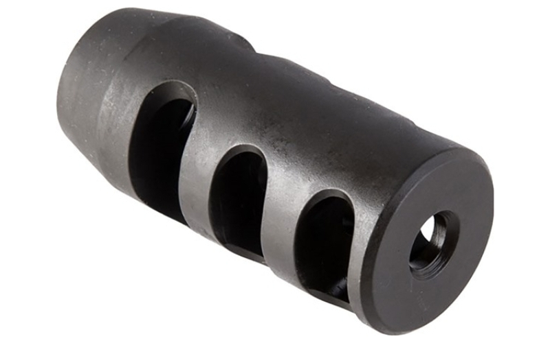 Bang Miculek msr .223 compensator