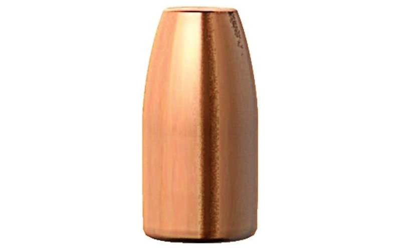 Barnes Barnes .355''  115 gr. tac-xp bullets (9mm luger) - 40
