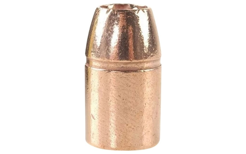 Barnes 45 colt (0.451'') 225gr flat base 20/box
