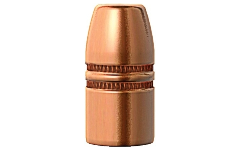 Barnes Barnes .451''  325 gr buster fn fb (454 casull) 50/box
