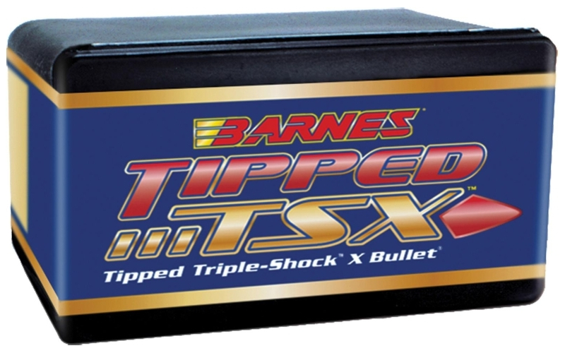 Barnes 458 socom 300gr ttsx bt per 50