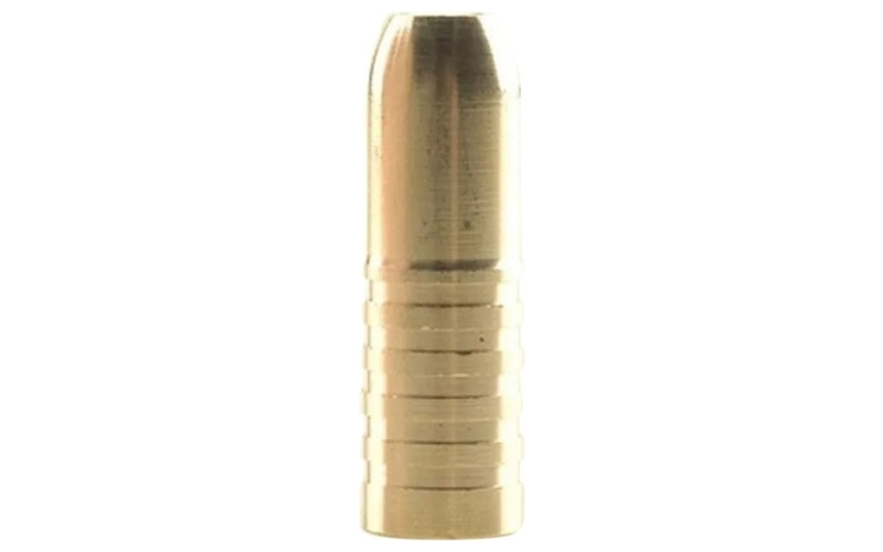 Barnes 470 nitro (0.474'') 500gr banded flat nose flat base 20/box