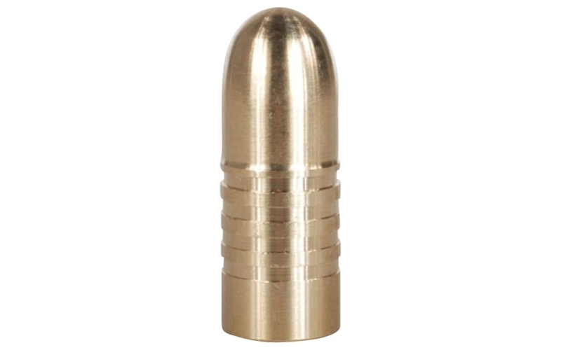Barnes 500 jeffery (0.510'') 535gr banded round nose fb 20/box