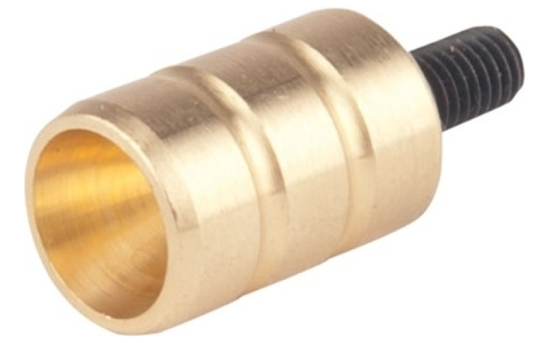Barnes 50 caliber tmz/t-ez bullet aligner tool