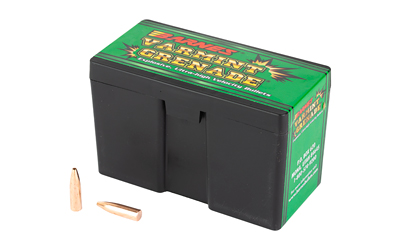 BARNES VARM GREN .243 62GR FB 250CT