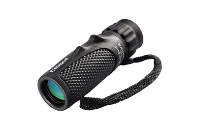 BARSKA 10X25MM BLACKHAWK MONOCULAR