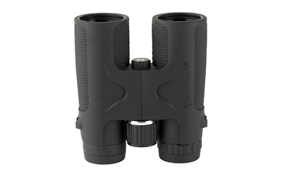 BARSKA 12X42MM WP BLACKHAWK BINO