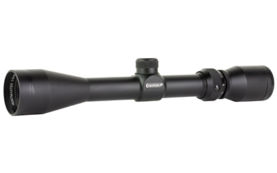 BARSKA HUNTMASTER 3-9X40 SCP
