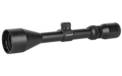 BARSKA HUNTMSTR 3-9X50 30/30