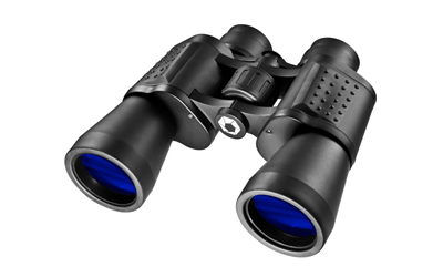 BARSKA 10X50MM X-TRAIL BINOCULARS