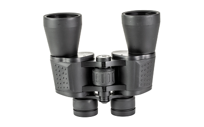 BARSKA 20X50MM X-TRAIL WD AGL BINO