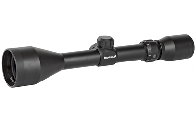 BARSKA COL 3-9X50 30/30