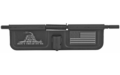 BASTION AR EJEC PORT COVER DONT TRD