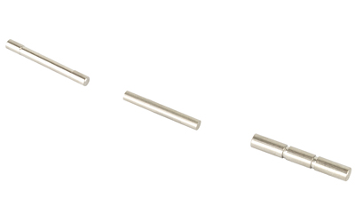 BASTION 3 PIN KIT FOR GLK GEN1-3 STS