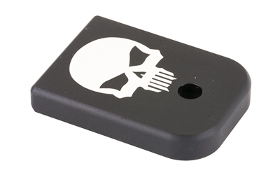 BASTION BASE PLATE FOR GLK9/40 SKULL