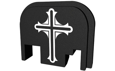 BASTION SLIDE BACK FOR GLK CROSS