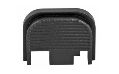 BASTION SLIDE PLATE FOR GLK SERR BLK