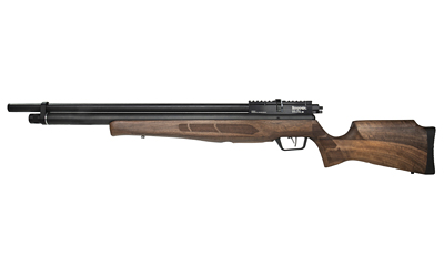 BENJAMIN MARAUDER .22 950FPS WOOD