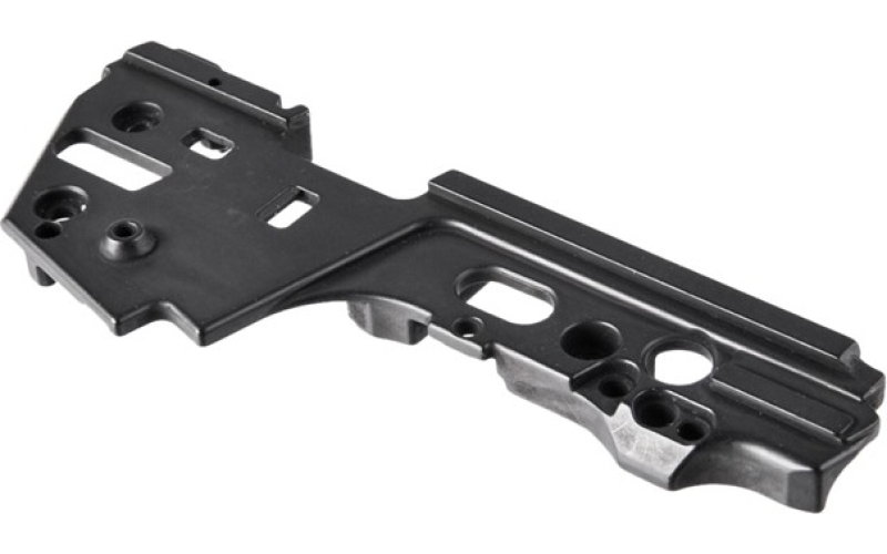 Beretta Beretta m9-22 trigger housing right