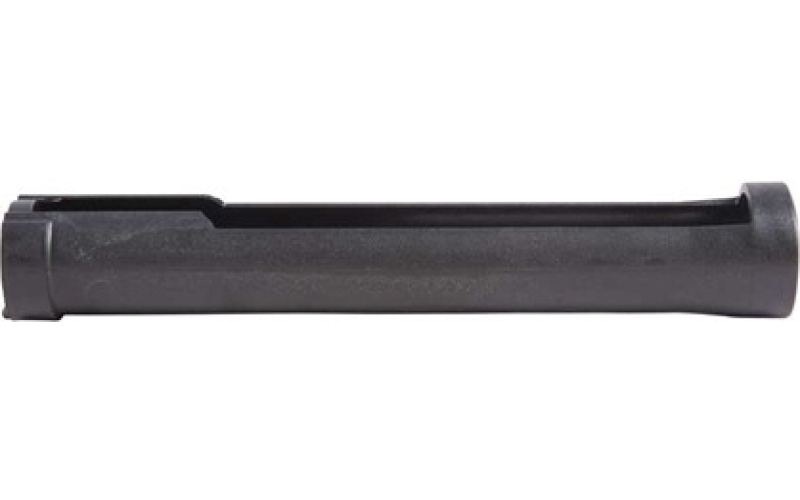 Beretta Piston stop sleeve
