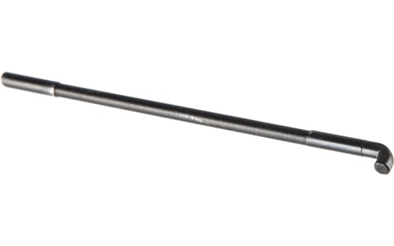 Beretta Beretta 486 20/28 gauge connecting rod left