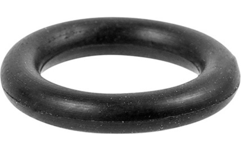 Beretta O ring gas valve a400