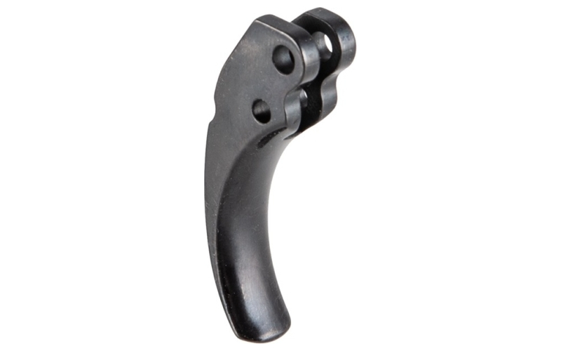 Beretta Beretta 92 centennial trigger