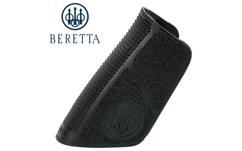 Beretta Beretta apx small backstrap olive drab