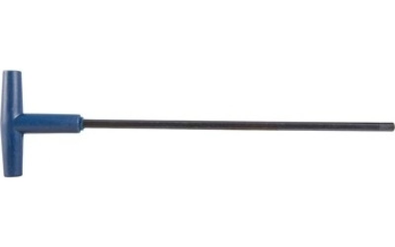Beretta Wrench, stock bolt, allen style