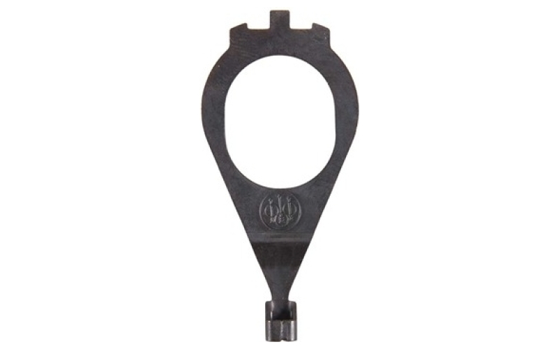 Beretta Tool front/rear sight