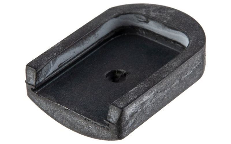 Beretta Beretta 87 target magazine bottom