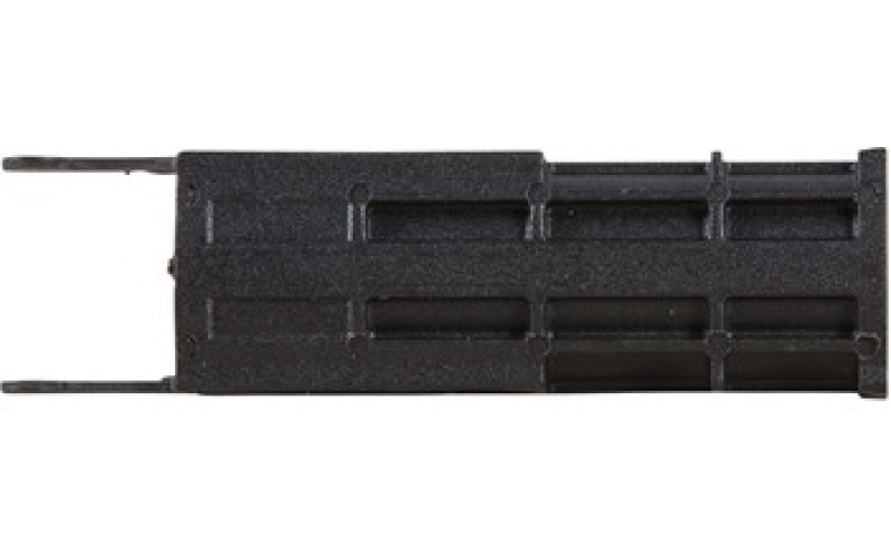 Beretta Block adaptor assy px4 compact