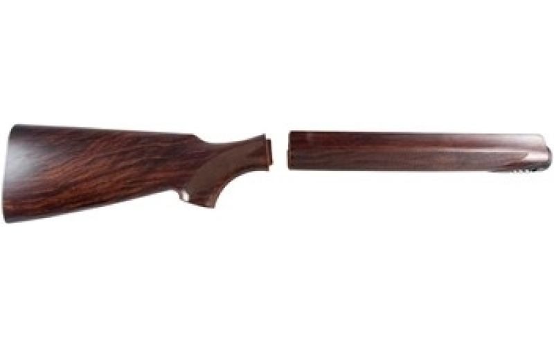 Beretta Set stock, forend, urika2 20g extra g