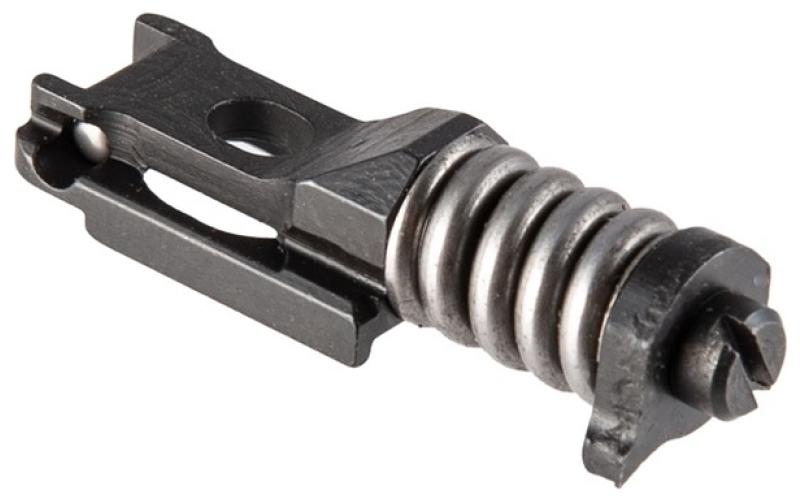 Beretta Beretta sv10 tension unit iron
